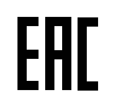 В очередной раз подтверждено соответствие качества продукции требованиям технических регламентов