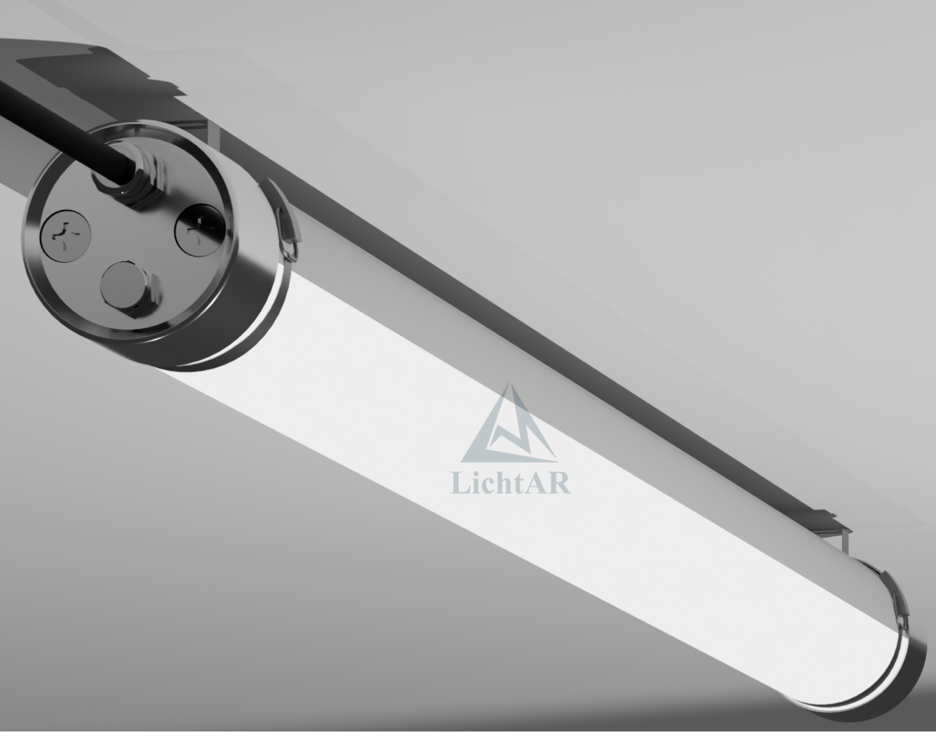 ДДП 04-36-703.10.1200.2 (WH, CRI80+)