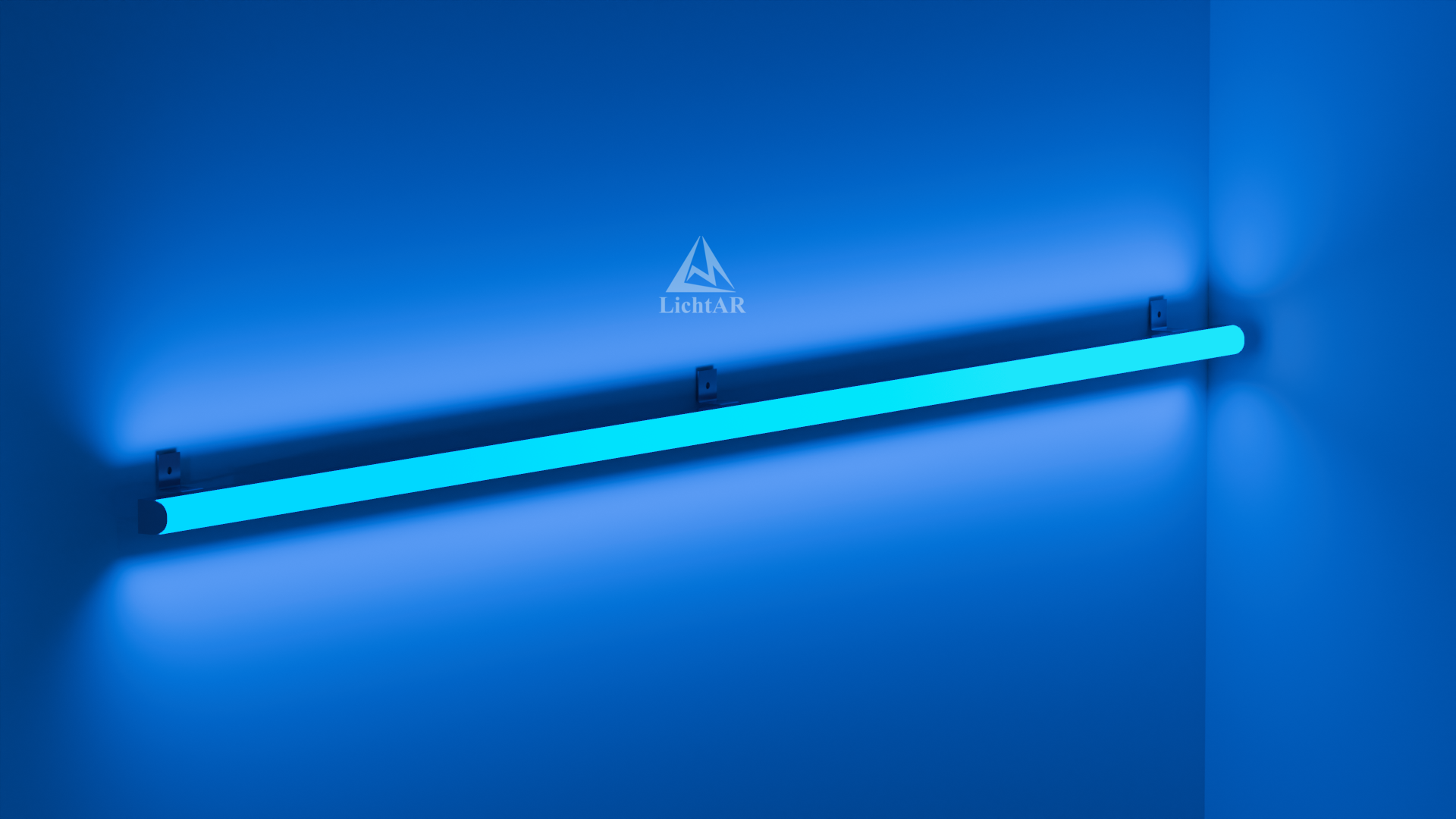 ДДП 01-5-635.10.1200.0 (ANOD, 48В, Azure)